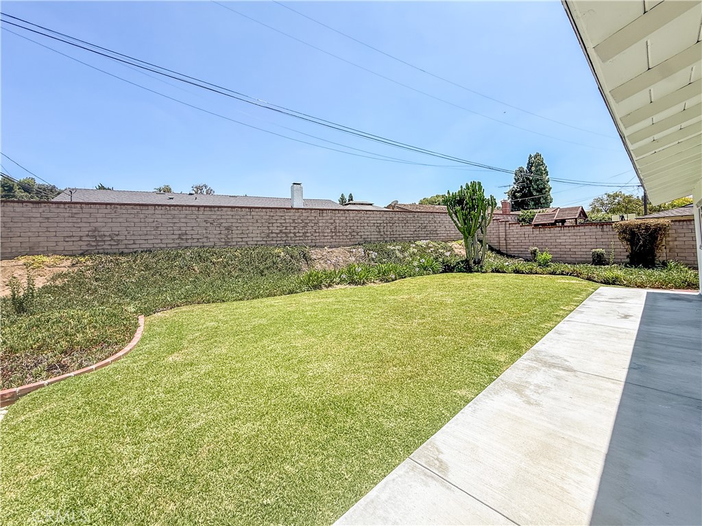 24020 Prospect Valley