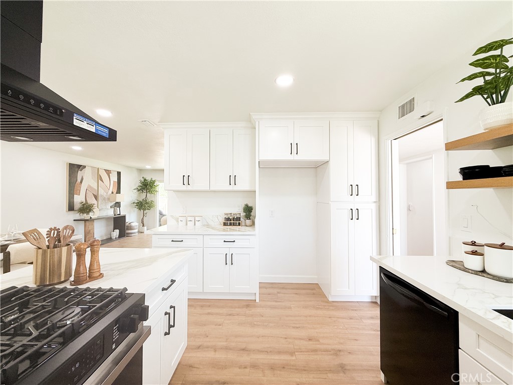 24020 Prospect Valley
