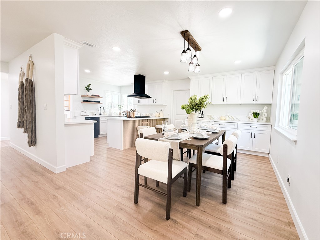 24020 Prospect Valley