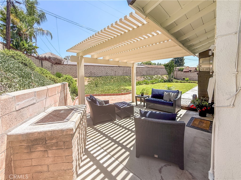 24020 Prospect Valley