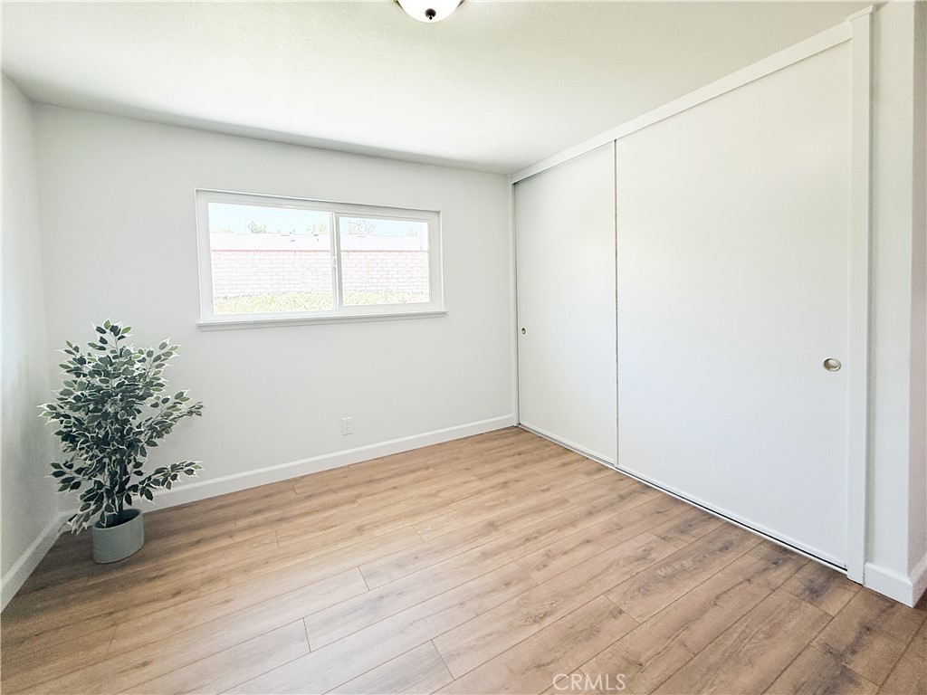 24020 Prospect Valley