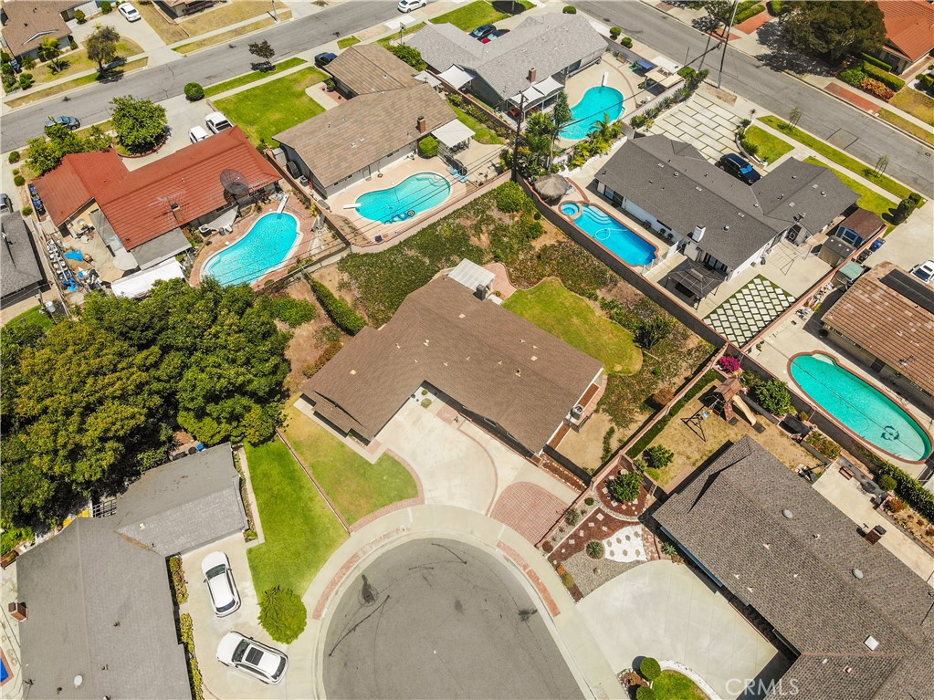 24020 Prospect Valley