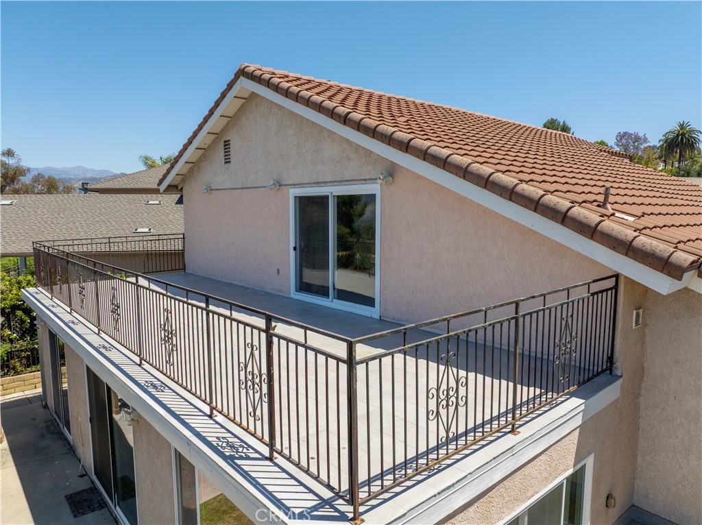 986 Calle Primavera
