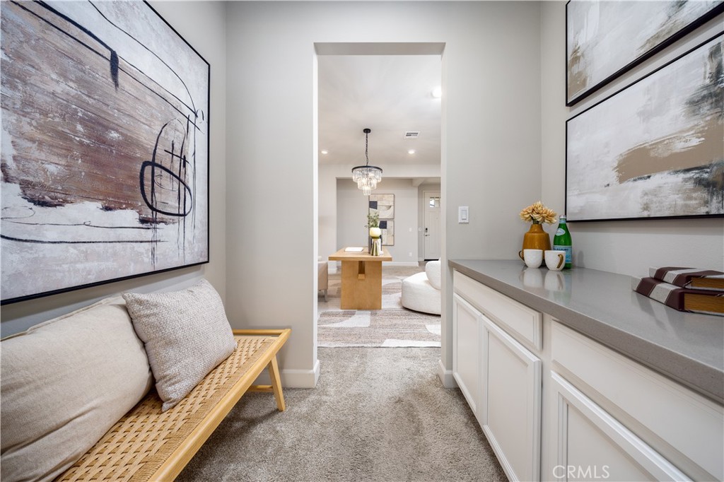 4288 Rushmore Court
