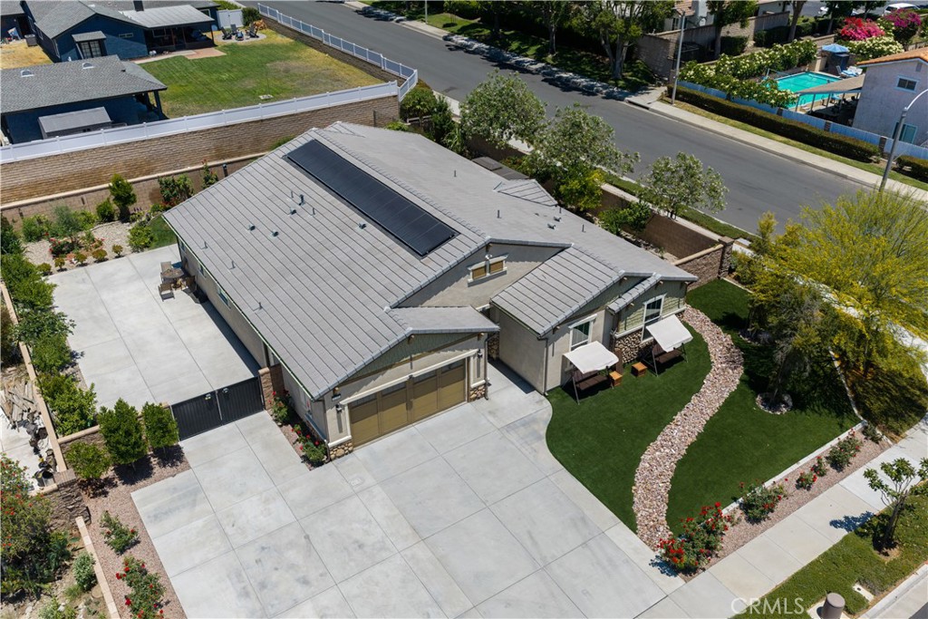 4288 Rushmore Court
