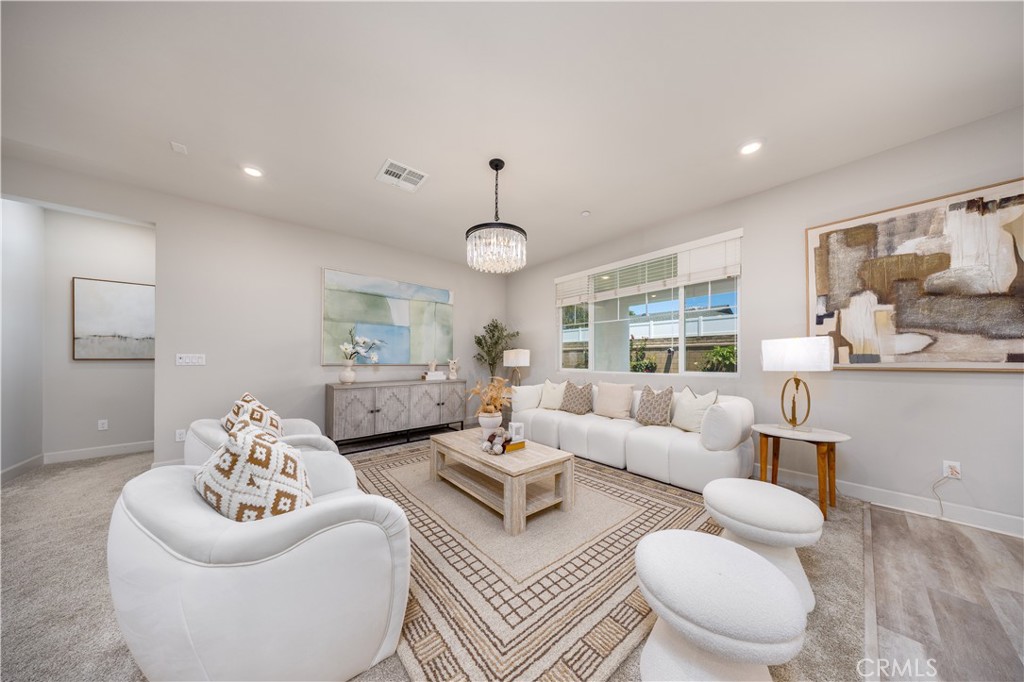 4288 Rushmore Court