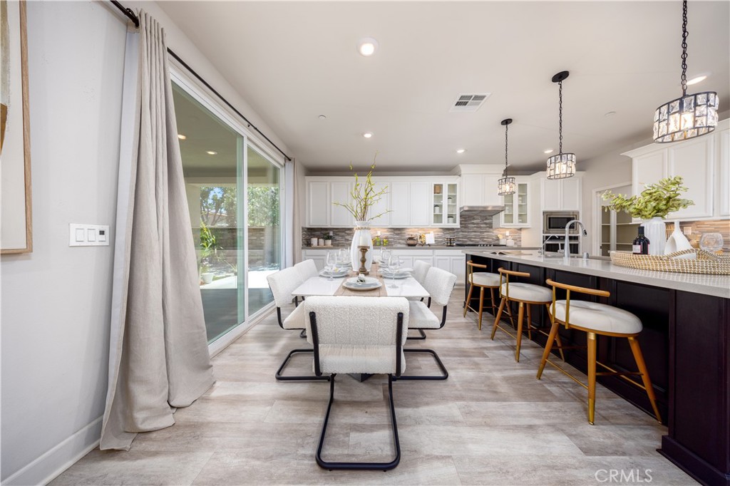 4288 Rushmore Court
