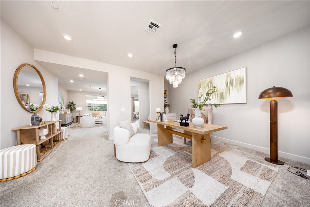 4288 Rushmore Court