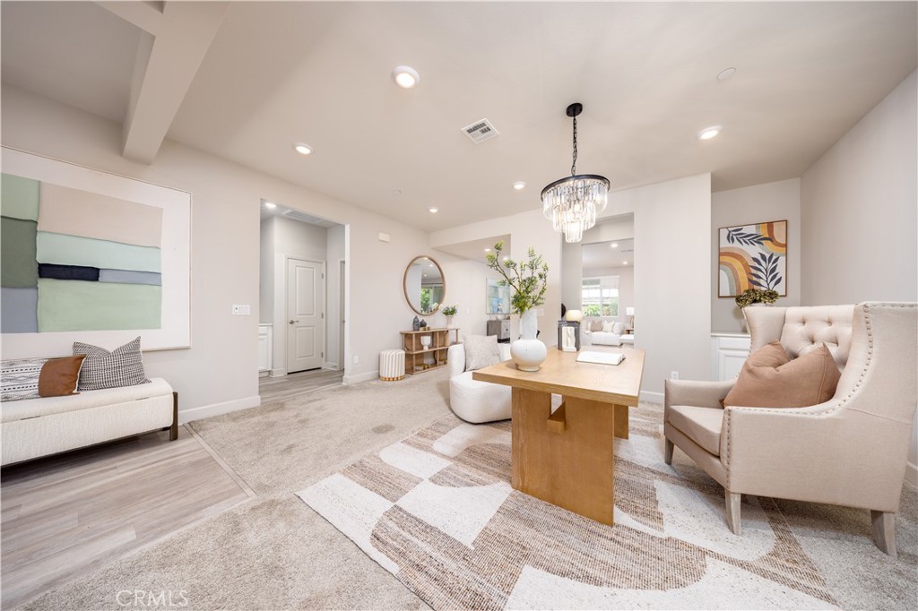 4288 Rushmore Court