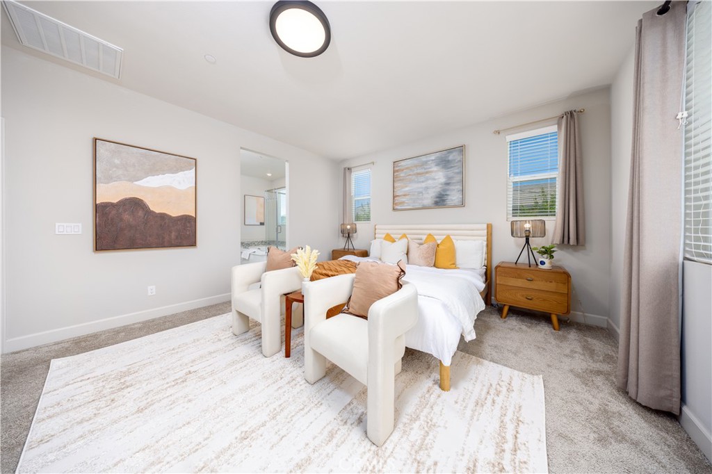 4288 Rushmore Court