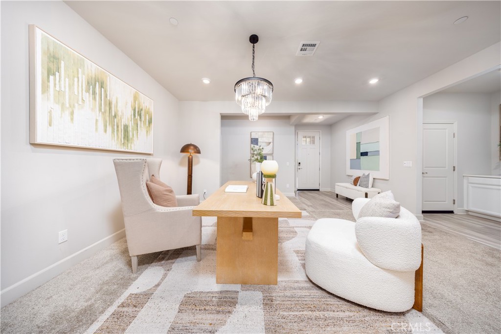4288 Rushmore Court