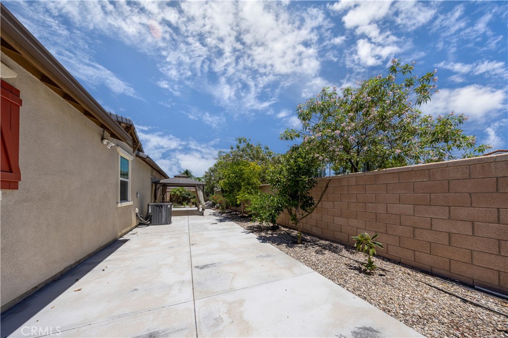 4288 Rushmore Court