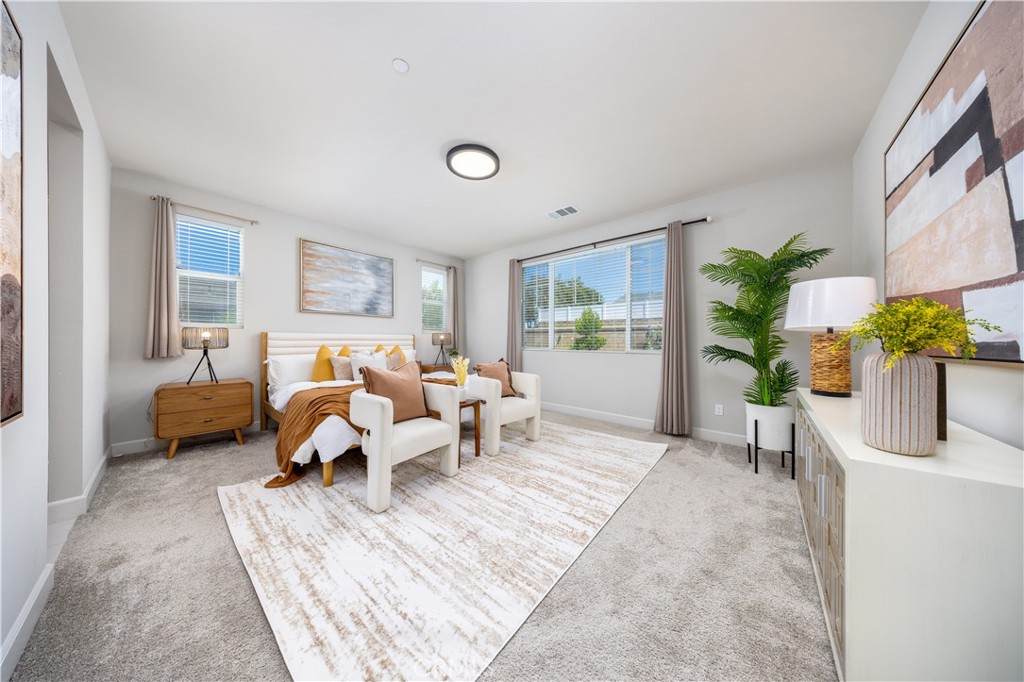 4288 Rushmore Court