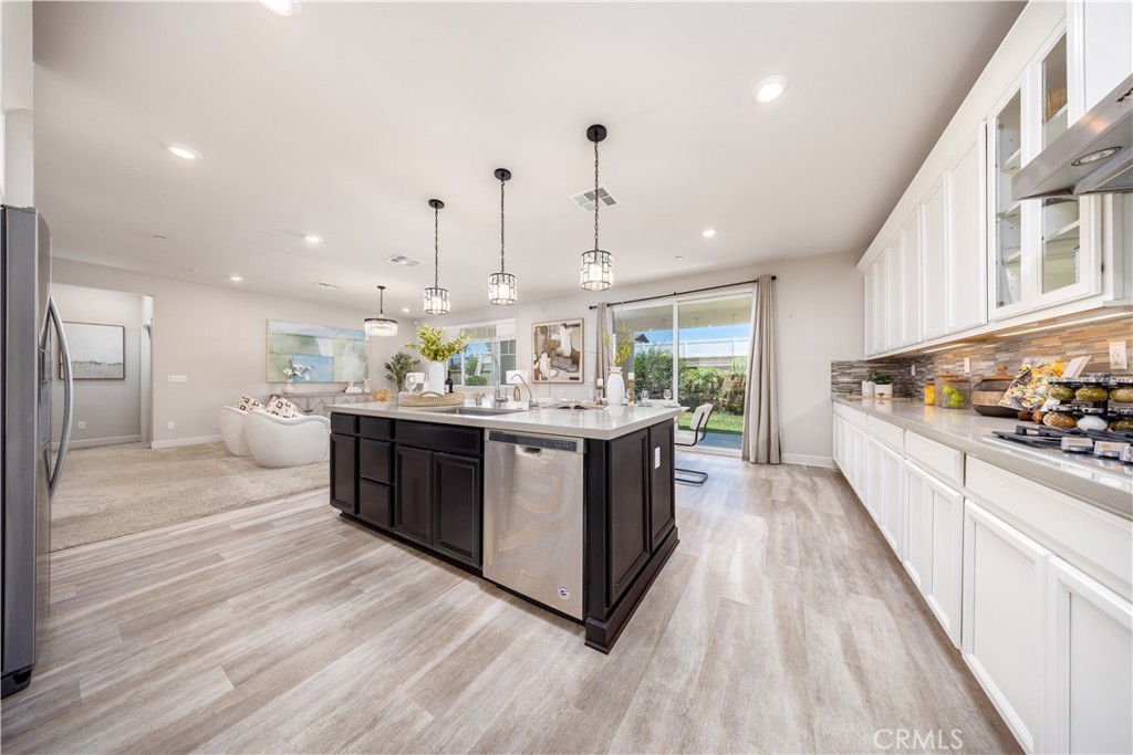 4288 Rushmore Court