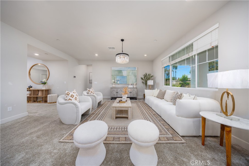 4288 Rushmore Court