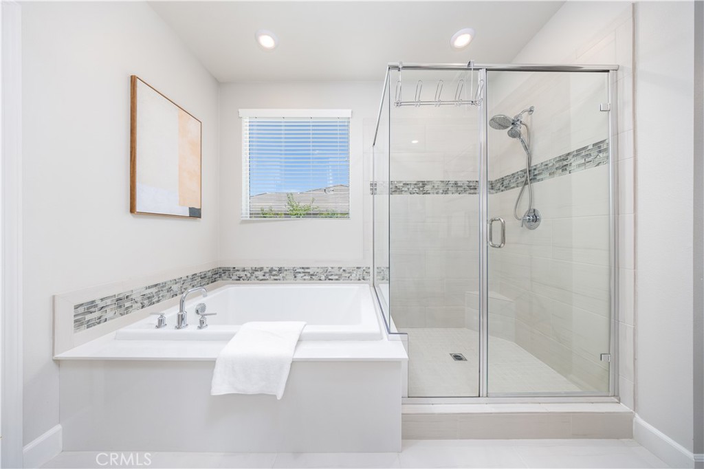 4288 Rushmore Court