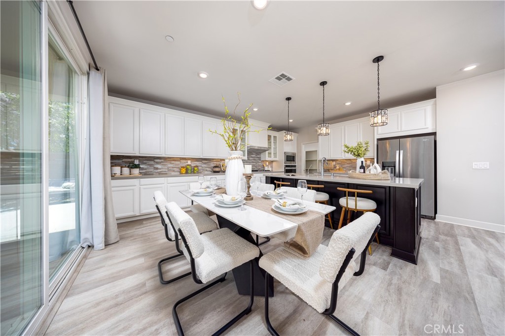 4288 Rushmore Court