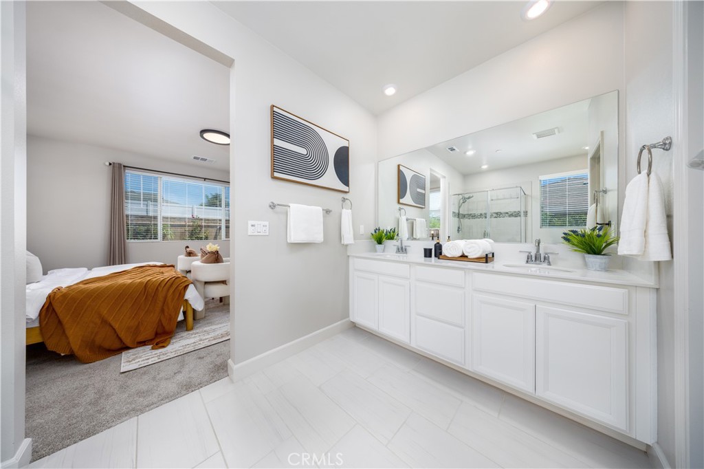 4288 Rushmore Court