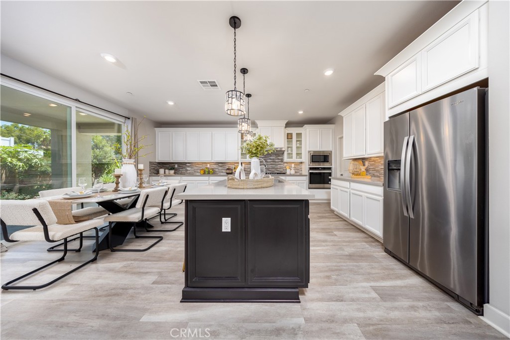 4288 Rushmore Court
