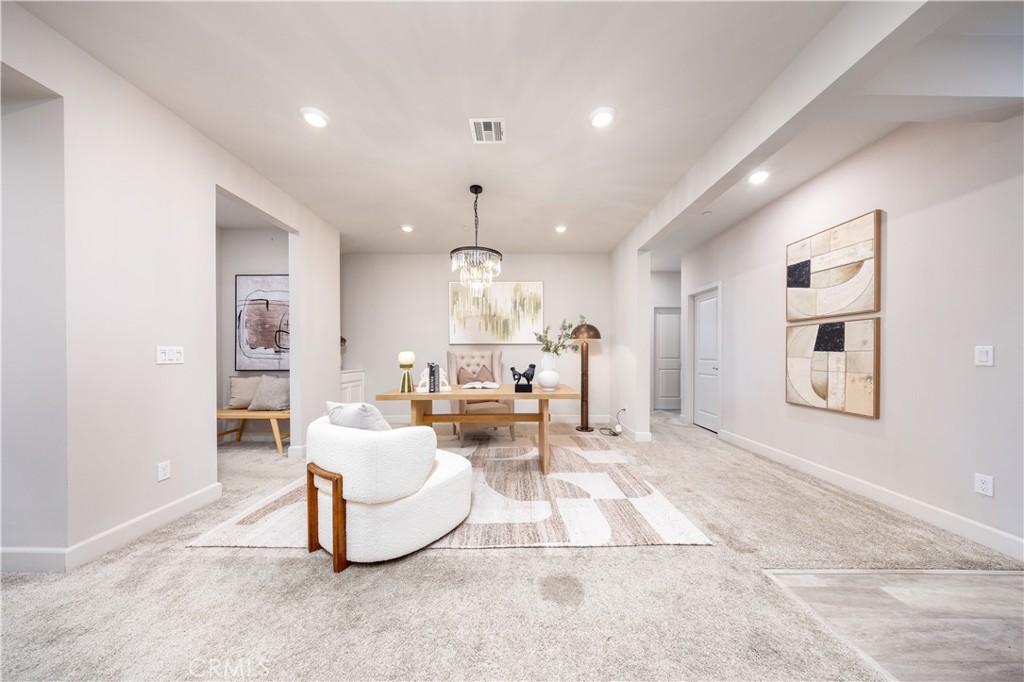 4288 Rushmore Court