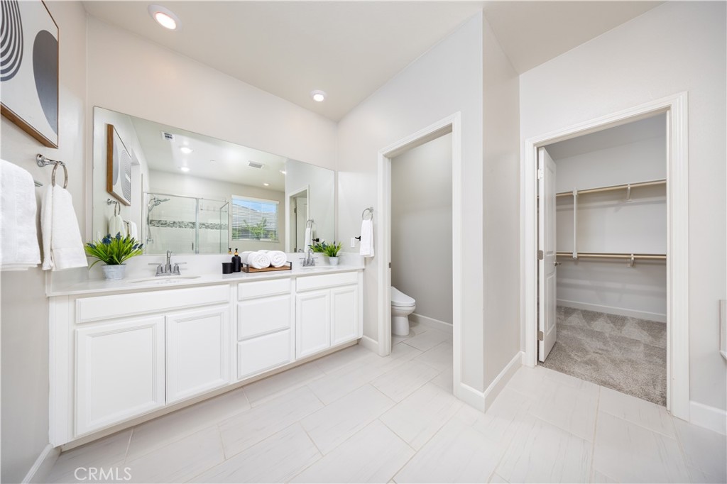4288 Rushmore Court