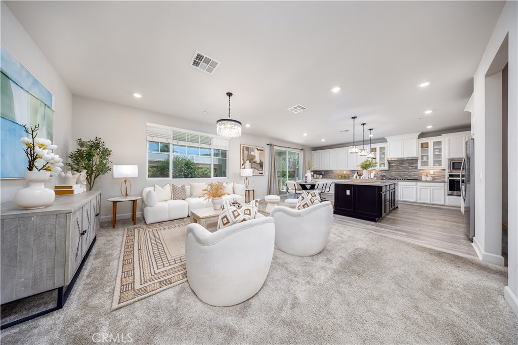 4288 Rushmore Court