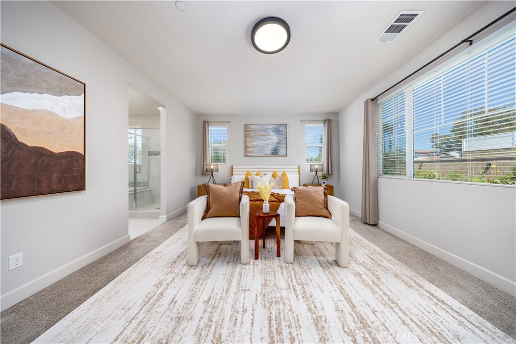 4288 Rushmore Court