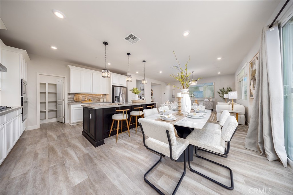 4288 Rushmore Court