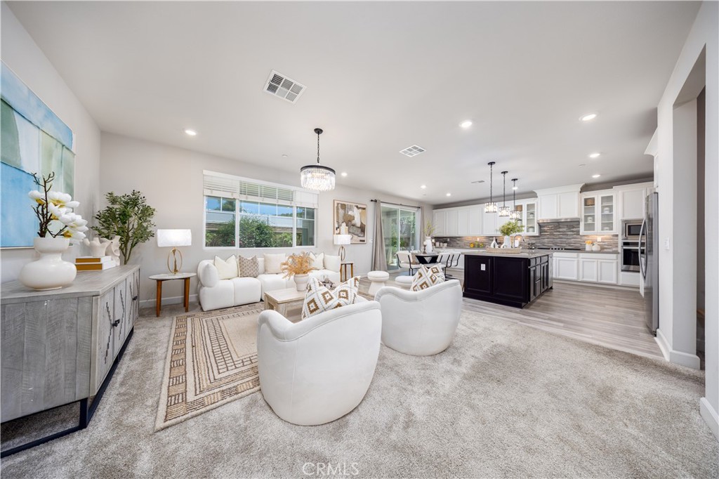 4288 Rushmore Court