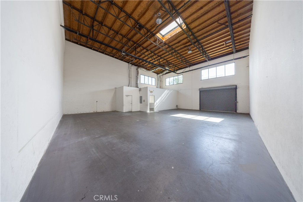 1773 W San Bernardino Road B20