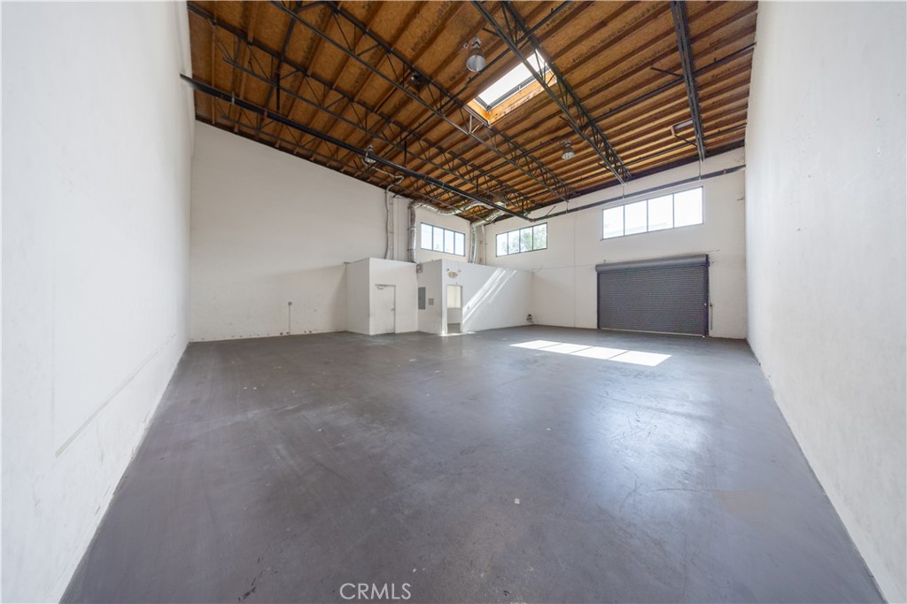 1773 W San Bernardino Road B20