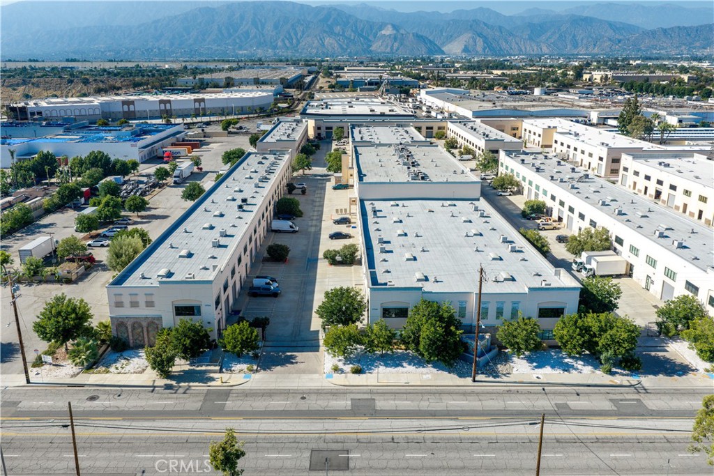 1773 W San Bernardino Road B20