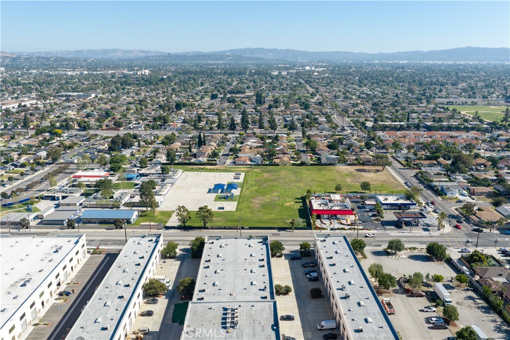 1773 W San Bernardino Road B20