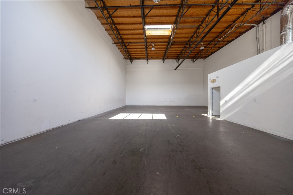 1773 W San Bernardino Road B20