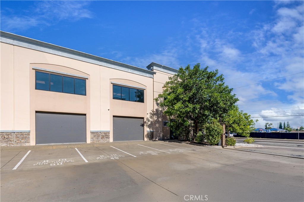 1773 W San Bernardino Road B20