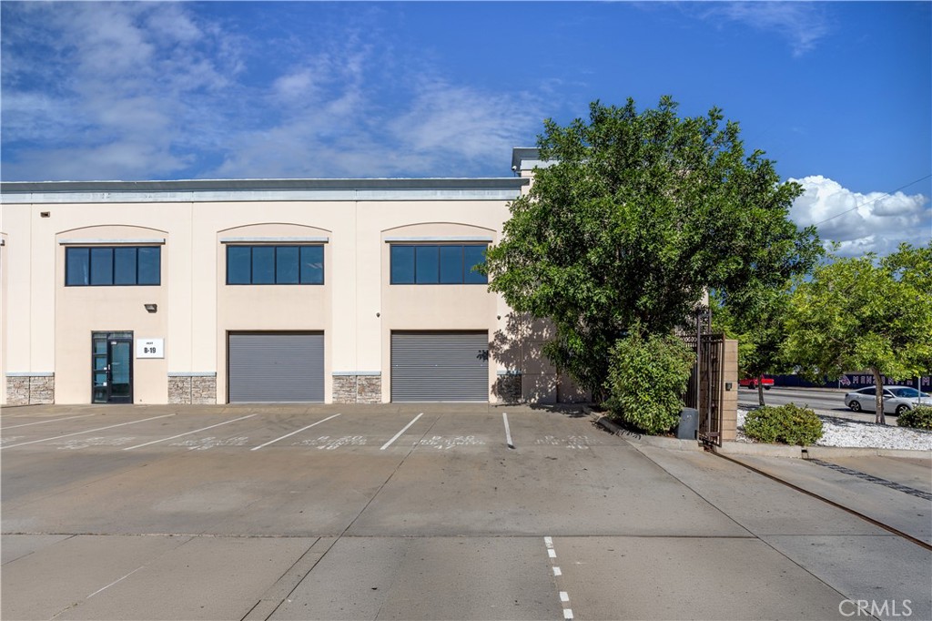 1773 W San Bernardino Road B20