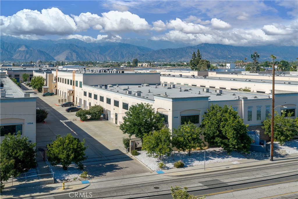 1773 W San Bernardino Road B20
