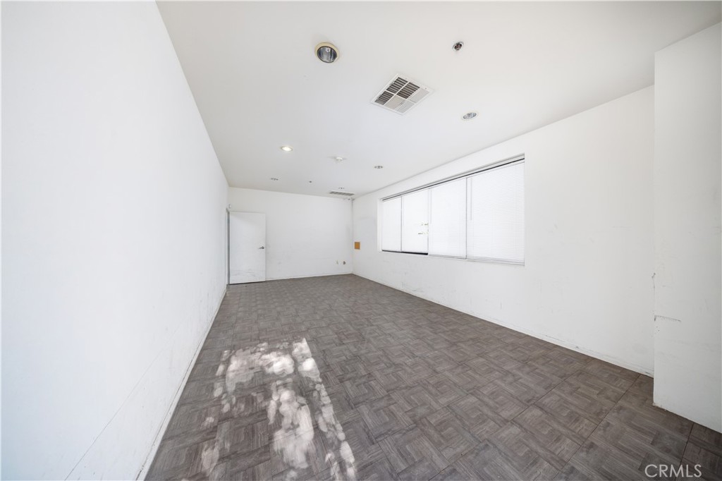 1773 W San Bernardino Road B20