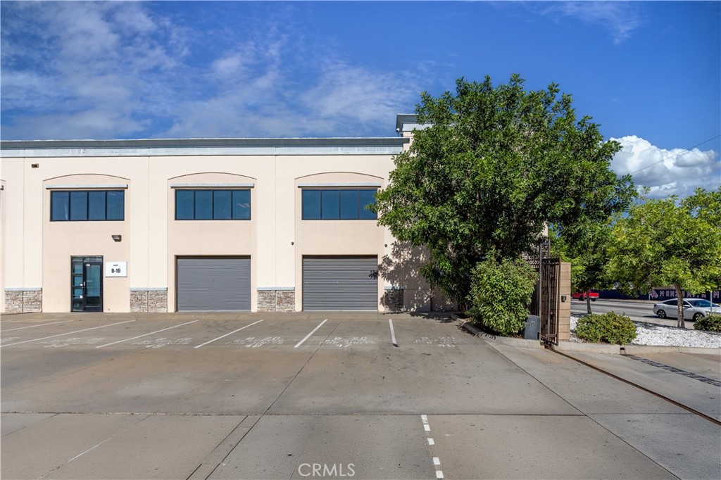1773 W San Bernardino Road B20