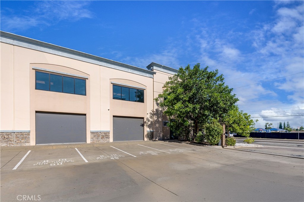 1773 W San Bernardino Road B20