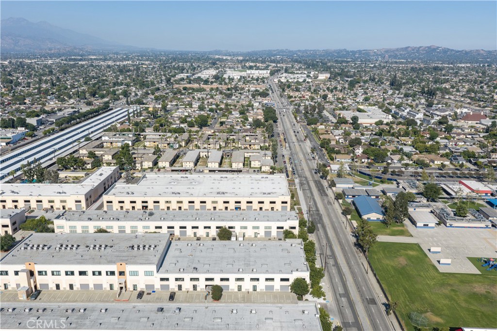 1773 W San Bernardino Road B20