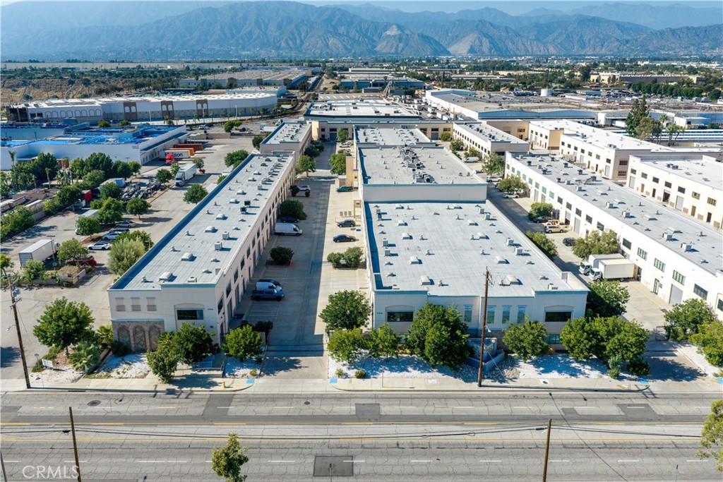 1773 W San Bernardino Road B20