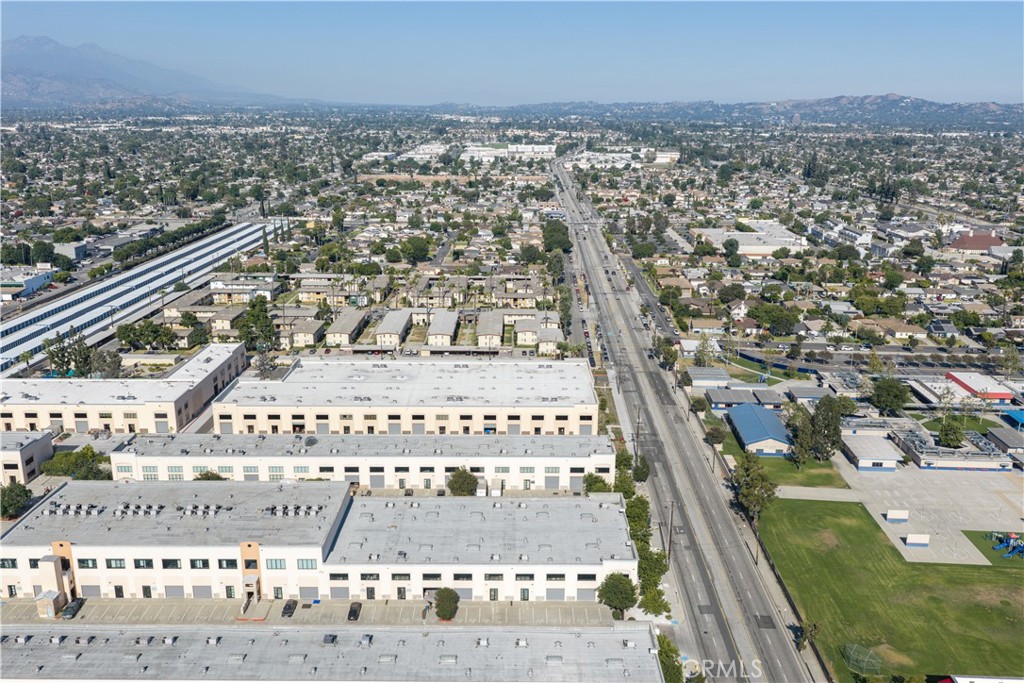 1773 W San Bernardino Road B20