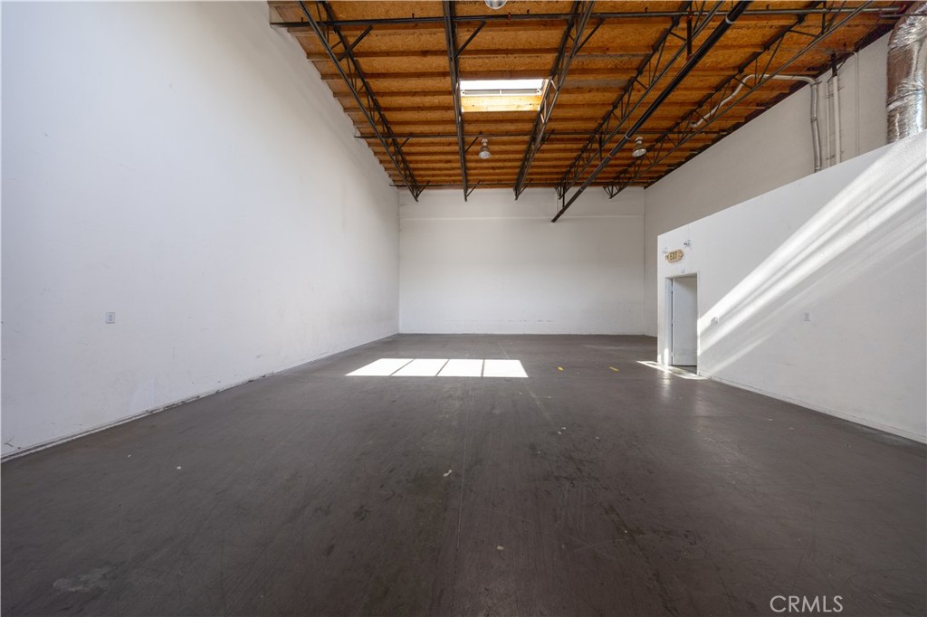 1773 W San Bernardino Road B20