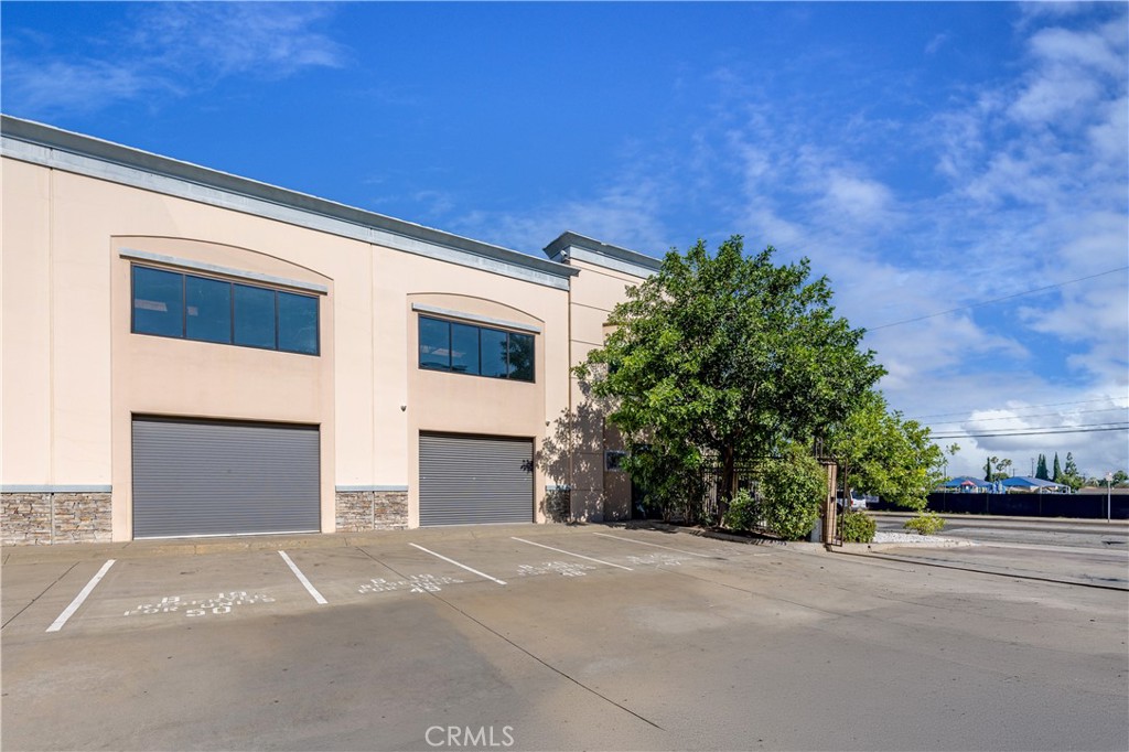 1773 W San Bernardino Road B20