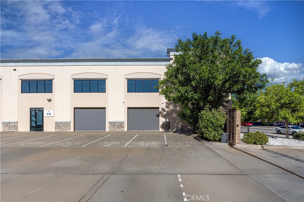 1773 W San Bernardino Road B20