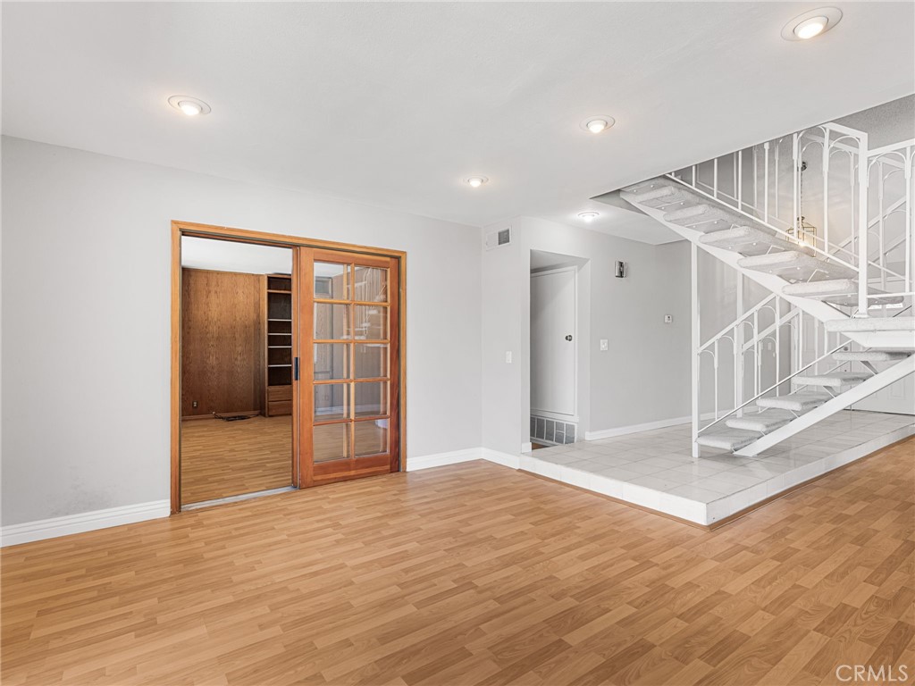 19721 Katrine Cir