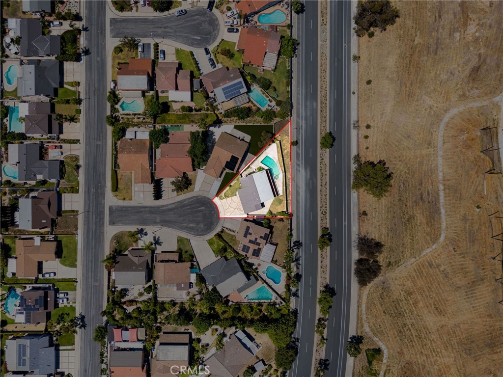 19721 Katrine Cir