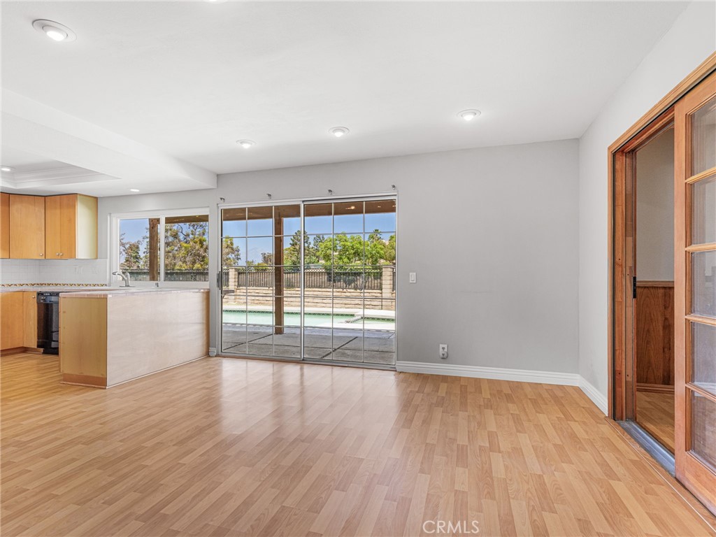 19721 Katrine Cir