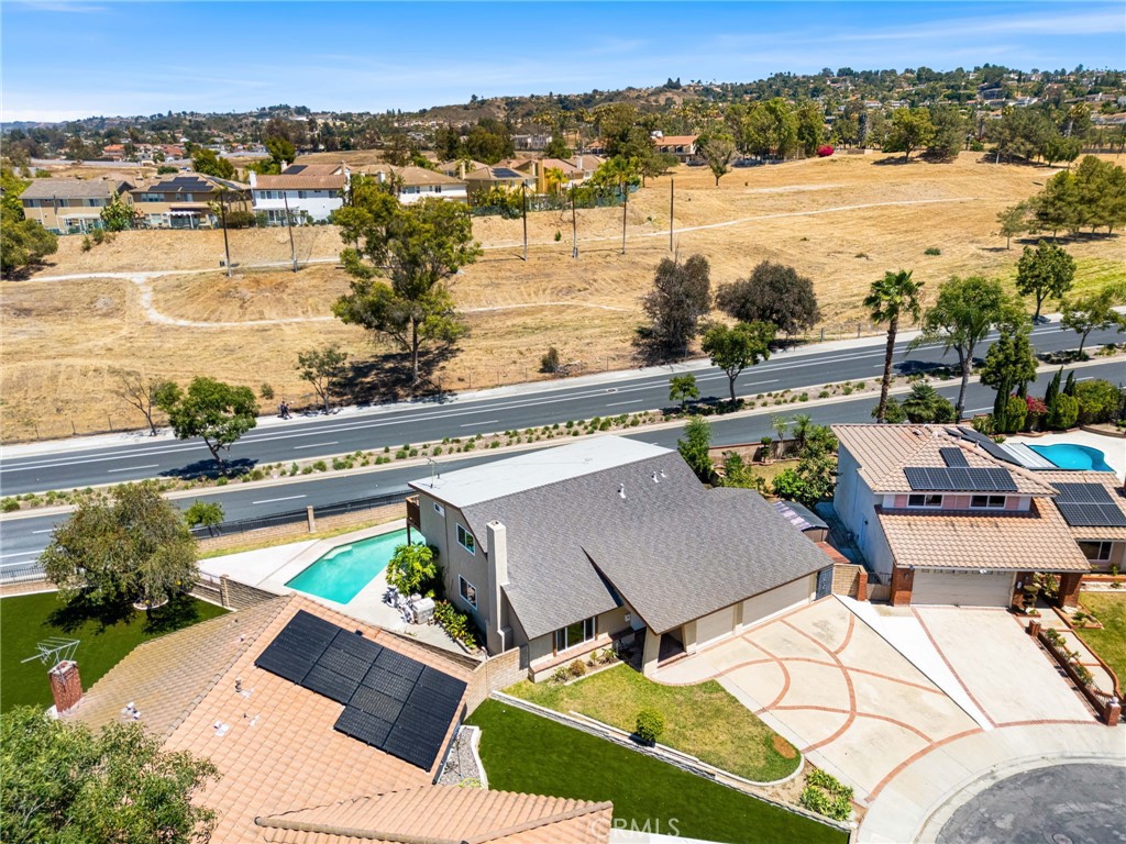 19721 Katrine Cir